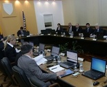 Ministri iz DF-a nisu došli na sjednicu Vlade FBiH
