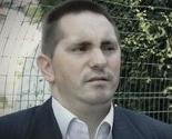 Potresna priča Adela Šabanovića: Preživio dva genocida i ubistva 22 člana porodice