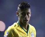 Copa America: Kolumbija pobijedila Brazil, Neymar isključen iz igre