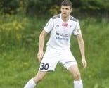 Emir Hodžurda novi igrač Željezničara