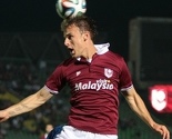 Bilbija napušta FK Sarajevo
