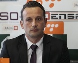 Varešanović: Uz malo sreće u žrijebu možemo napraviti dobar rezultat u Evropskoj ligi