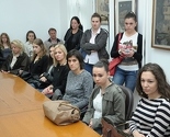 Općina Centar dodijelila stipendije za još 18 učenika i 13 studenata