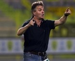 Džemal Hadžiabdić Čorba za Klix.ba: Bešić me podsjeća na Gattusa i Keanea