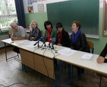 Racionalizacija u KS predviđa zatvaranje škola i ukidanje radnih mjesta, učenici se ne spominju