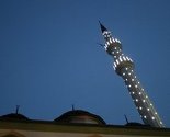Gdje će se postiti najduže a gdje najkraće: U Danskoj 20 sati, u Argentini samo devet