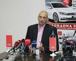 "Ovako" pripremila pomoć ugroženim i popust za sve građane tokom ramazana