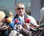 Milenko Krsmanović planirao ubistvo advokata Muhidina Kape kako ne bi svjedočio protiv njega