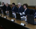 Vlada FBiH: Sazvati skupštinu "Aluminija"
