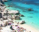 Ovo su najljepše plaže u Evropi