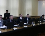 Konačno usvojen Program rada Vlade FBiH za mandatni period 2015. - 2018.
