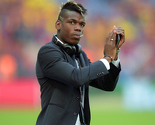 PSG najozbiljniji u namjeri da dovede Paula Pogbu