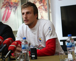Bašić bez plasmana u polufinale ATP Challengera u Ilkleyu