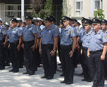 Sindikat policije USK-a najavljuje generalni štrajk