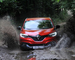 Klix.ba u Deliblatskoj pješčari: Vozili smo novi Renault Kadjar