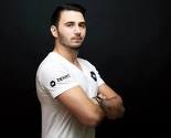 Mirza Jahić će pokušati oboriti rekord u igranju PES-a: Uspjet ću za BiH!