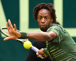 Monfils i Seppi će se boriti za polufinale ATP turnira u Halleu
