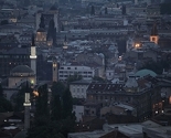 Vjernici s posebnom radošću dočekali prvi iftar