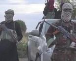 Pripadnici Boko Harama u Nigeru ubili najmanje 38 ljudi