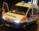 Srbija: Od misteriozne bakterije dvoje umrlo, šest ljudi zaraženo