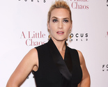 Novinari jedva prepoznali Kate Winslet: Mršavija, elegantnija i bez bora