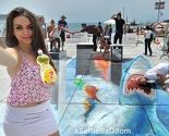 #SelfieSaDitom: Velika akcija na društvenim mrežama, svi podržavaju tuzlanske radnike