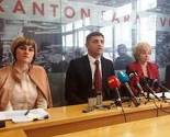 Eksterna matura u KS završena: Učenici najbolji u informatici, a najgori u matematici
