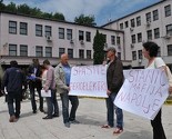 Sutra Skupština Feroelektra, neizvjesno da li će Vladi FBiH i radnicima biti omogućen pristup