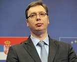 Aleksandar Vučić spreman doći na obilježavanje 20. godišnjice genocida u Srebrenici