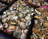Mašna. Vintage & art market: Prvi sajam vintage i retro stvari u Sarajevu