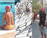 Turska nikada bliža: Izabrali smo lokacije za nezaboravno ljetovanje