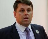 Ćamil Duraković: Vučić se umotao u jagnjeću kožu, ovo je samo provokacija