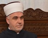 Kavazović: Tevba, post i namaz su posebni dragulji ramazana