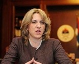 Cvijanović: Poskupljenje struje maksimalno tri do četiri posto