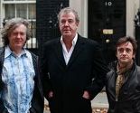 May, Clarkson i Hammond će uskoro najaviti novu zajedničku emisiju