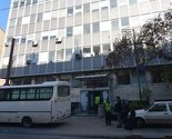 Zgrada Hidrogradnje ocijenjena kao najpovoljnija za smještaj institucija, ali još nije kupljena