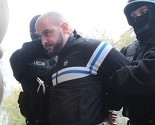 Ademiru Pezi ponovo određen pritvor