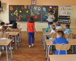 Vlada KS: Neće biti zatvaranja škola