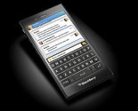 BlackBerryjev prvi smartphone s Androidom stiže u augustu