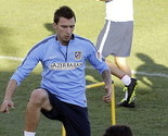 Mario Mandžukić prelazi u Juventus, u ponedjeljak će obaviti ljekarski pregled