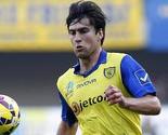 Zbog visine obeštećenja u pitanje doveden Zukanovićev transfer u Inter