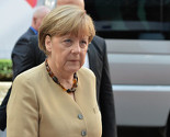 Merkel o Grčkoj: Bez dogovora nema ni odluka