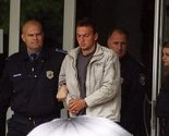 Arnes Delić i dalje na slobodi, čeka se odluka Vrhovnog suda FBiH