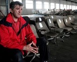 Vlada FBiH nije ušla u posjed Feroelektra: Skupština otkazana, radnica završila u bolnici