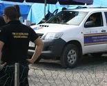 UIO BiH: Oduzeto 280 kg nezakonito prodavanog duhana