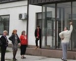 Vlada FBiH: Zaštitit ćemo imovinu i radnike Feroelektra