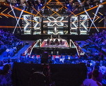 Zagrijavanje za finale X Factora: Podsjetimo se najboljih nastupa superfinalista