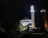 Šejh Urjan Kukavica: Post je jedan od najintimnijih ibadeta za koji znaju samo Allah i postač