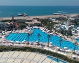 Antalija i Kemer: Zaljubite se u vašu narednu ljetnu destinaciju