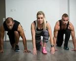Savjeti fitness stručnjaka: Kako i koliko trenirati za vrijeme ramazana
